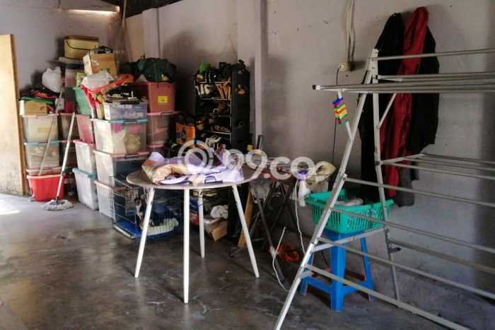 Lokasi strategis! Rumah siap pakai dikontrakkan di Semarang Selatan LB 200m2 Lokasi strategis! Rumah siap pakai dikontrakkan di Semarang Selatan LB 200m2