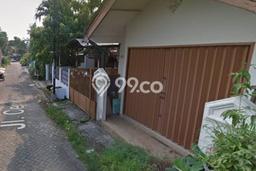 SPECIAL OFFER! Rumah Asri area Ciputat, Luas 120m² Bangunan 64m² SPECIAL OFFER! Rumah Asri area Ciputat, Luas 120m² Bangunan 64m²
