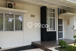 Rumah Luas Asri 2 KT Siap Pakai di Grand Wisata Bekasi Rumah Luas Asri 2 KT Siap Pakai di Grand Wisata Bekasi
