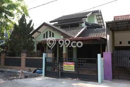 Jual Rumah Strategis Bagus Punya 5 KT di Semarang Barat Semarang SHM Jual Rumah Strategis Bagus Punya 5 KT di Semarang Barat Semarang SHM