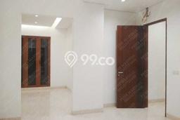 For Sale! Luxury House LT 600m2 Desain Modern di Mega Kuningan For Sale! Luxury House LT 600m2 Desain Modern di Mega Kuningan
