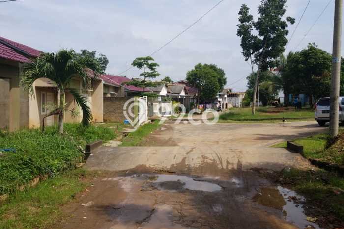 Hunian Strategis 2 KT LB 38m2 Kondisi Bagus di Talang Semut Hunian Strategis 2 KT LB 38m2 Kondisi Bagus di Talang Semut