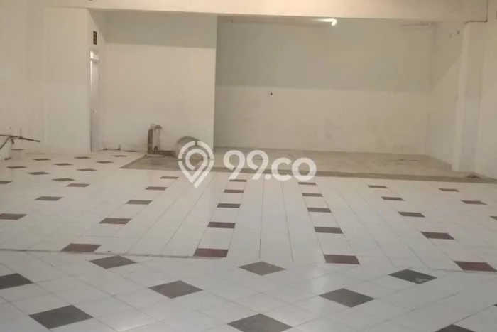 Disewakan! Rumah 4 Kamar Tidur &
2 Kamar Mandi di Miroto, Semarang Disewakan! Rumah 4 Kamar Tidur &
2 Kamar Mandi di Miroto, Semarang