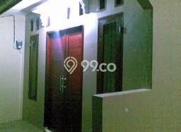 Hunian Murah Dijual Area Cinere, Depok Harga Rp 230 Juta Hunian Murah Dijual Area Cinere, Depok Harga Rp 230 Juta