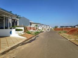 Disewakan segera rumah minimalis lokasi strategis 2 Kamar di Mijen, Semarang Disewakan segera rumah minimalis lokasi strategis 2 Kamar di Mijen, Semarang
