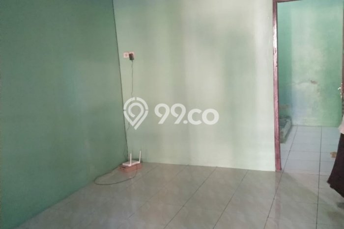 Rumah Bagus Siap Huni Di Colomadu Luas 90m2 Lokasi Strategis Rumah Bagus Siap Huni Di Colomadu Luas 90m2 Lokasi Strategis