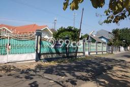 Rumah Kawasan Citangkil, Luas 705m2m², Bangunan 300m2m² Rumah Kawasan Citangkil, Luas 705m2m², Bangunan 300m2m²
