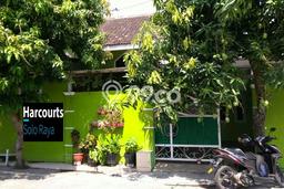 Rumah Sederhana Dijual di Gentan 2 Kamar dengan Luas Tanah 9m2 Rumah Sederhana Dijual di Gentan 2 Kamar dengan Luas Tanah 9m2