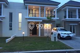 Rumah Area Nyaman kawasan Cikupa Citra Raya, Tangerang, Luas 180m² Bangunan 130m² Rumah Area Nyaman kawasan Cikupa Citra Raya, Tangerang, Luas 180m² Bangunan 130m²