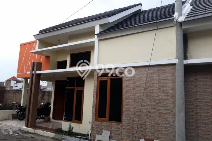 Disewakan Hunian Konsep Minimalis di Colomadu Karanganyar dengan 2 Kamar Disewakan Hunian Konsep Minimalis di Colomadu Karanganyar dengan 2 Kamar