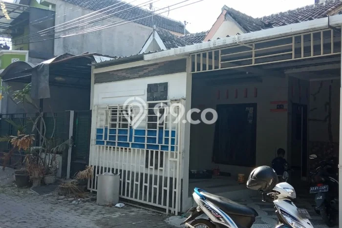 Disewakan Cepat Rumah Kondisi Bagus di Area Colomadu, Karanganyar Disewakan Cepat Rumah Kondisi Bagus di Area Colomadu, Karanganyar