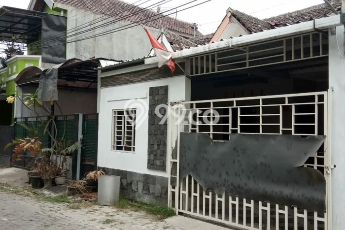 Disewakan Cepat Rumah Kondisi Bagus di Area Colomadu, Karanganyar Disewakan Cepat Rumah Kondisi Bagus di Area Colomadu, Karanganyar
