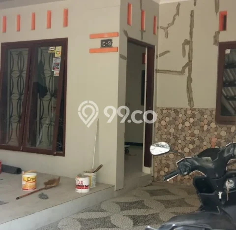 Disewakan Cepat Rumah Kondisi Bagus di Area Colomadu, Karanganyar Disewakan Cepat Rumah Kondisi Bagus di Area Colomadu, Karanganyar