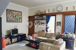 Dijual Rumah Bagus Siap Huni di Bandung Strategis Dijual Rumah Bagus Siap Huni di Bandung Strategis
