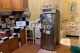 Hunian Nyaman Asri 3 KT Siap Pakai di Bintaro Tangerang Selatan Hunian Nyaman Asri 3 KT Siap Pakai di Bintaro Tangerang Selatan