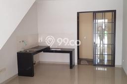 Rumah kawasan Green Lake City, Ready, LT 48m² Rumah kawasan Green Lake City, Ready, LT 48m²