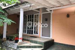 Hunian Super Elit dengan Akses Paling Strategis di Lebak Bulus, Jakarta Selatan Hunian Super Elit dengan Akses Paling Strategis di Lebak Bulus, Jakarta Selatan
