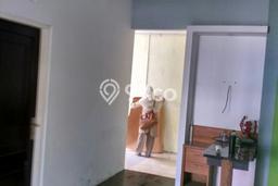 Jual Rumah Murah Meriah Gentan Punya 2 Kamar & LT 96m2 Jual Rumah Murah Meriah Gentan Punya 2 Kamar & LT 96m2