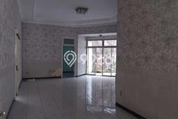 Dijual Hunian Rumah Terawat 3 Kamar di Puri Anjasmoro, Semarang Dijual Hunian Rumah Terawat 3 Kamar di Puri Anjasmoro, Semarang