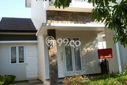 Dijual Rumah Strategis Bagus Punya 3 KT di Banyumanik Semarang HGB Dijual Rumah Strategis Bagus Punya 3 KT di Banyumanik Semarang HGB