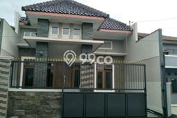 For Sale Rumah 0 Kamar Lokasi Ideal Bagus dan Strategis di Gentan For Sale Rumah 0 Kamar Lokasi Ideal Bagus dan Strategis di Gentan