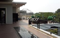 Ready to Use! Premium House LT 675m2 Desain Modern di Gading Serpong Pondok Hijau Golf Ready to Use! Premium House LT 675m2 Desain Modern di Gading Serpong Pondok Hijau Golf