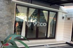 Disewakan Rumah Murah di Sanur Denpasar Punya 2 KT Disewakan Rumah Murah di Sanur Denpasar Punya 2 KT