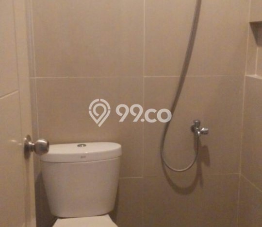 Dijual Hunian Rumah Nyaman 3 KT di BSD, Tangerang Dijual Hunian Rumah Nyaman 3 KT di BSD, Tangerang