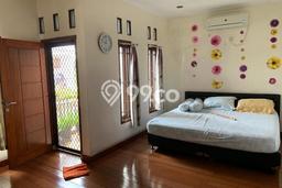 Dijual Cepat Rumah Bagus Siap Huni LB 200m2 di Cengkareng, Jakarta Barat Dijual Cepat Rumah Bagus Siap Huni LB 200m2 di Cengkareng, Jakarta Barat