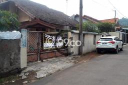 Rumah Bagus di , Cilegon, LT 1034m2m² LB 190m2m² DIJUAL CEPAT! Rumah Bagus di , Cilegon, LT 1034m2m² LB 190m2m² DIJUAL CEPAT!