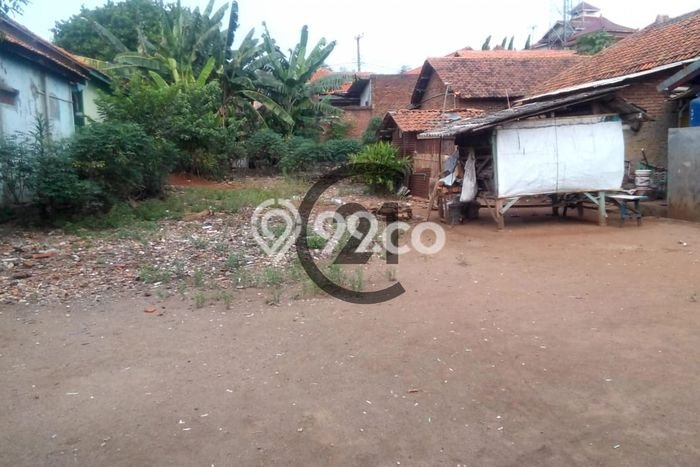 Rumah Bagus di , Cilegon, LT 1034m2m² LB 190m2m² DIJUAL CEPAT! Rumah Bagus di , Cilegon, LT 1034m2m² LB 190m2m² DIJUAL CEPAT!