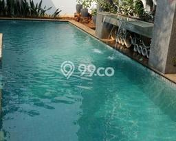 Rumah Onyx 2 Lantai Bagus, Alam Sutera, Tangerang, Banten Rumah Onyx 2 Lantai Bagus, Alam Sutera, Tangerang, Banten
