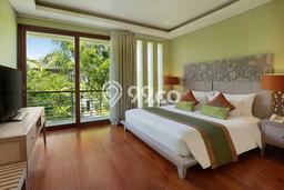 For Sale! Luxury House LT 165m2 Desain Modern di canggu For Sale! Luxury House LT 165m2 Desain Modern di canggu