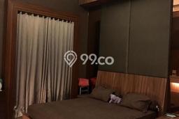 Siap Huni Hunian Elit 3 Kamar di Batununggal Dekat ke Mana Pun Siap Huni Hunian Elit 3 Kamar di Batununggal Dekat ke Mana Pun