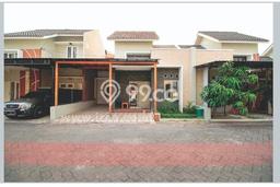For Sale Rumah 3 Kamar Lokasi Strategis Bagus dan Strategis di Colomadu For Sale Rumah 3 Kamar Lokasi Strategis Bagus dan Strategis di Colomadu