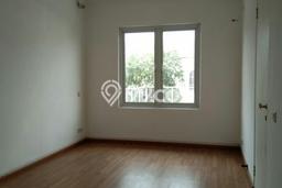 Rumah Kontrakan Tangerang LT 102m2 LB 160m2 Area Lippo Karawaci Rumah Kontrakan Tangerang LT 102m2 LB 160m2 Area Lippo Karawaci