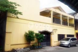 Dijual Rumah Mewah Exclusive di Kartosuro, Solo Dijual Rumah Mewah Exclusive di Kartosuro, Solo