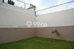 For Sale Rumah Elit Exclusive di Cinere, Depok For Sale Rumah Elit Exclusive di Cinere, Depok