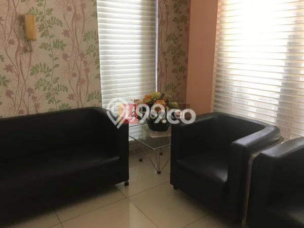 Rumah sewa siap huni 4 Kamar Tidur di Thamrin, Jakarta Pusat Rumah sewa siap huni 4 Kamar Tidur di Thamrin, Jakarta Pusat
