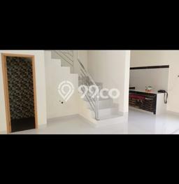 Dijual Hunian Rumah Nyaman 3 KT di Duri Kosambi, Jakarta Barat Dijual Hunian Rumah Nyaman 3 KT di Duri Kosambi, Jakarta Barat