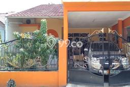 Dijual Rumah 3 Kamar Lokasi Strategis Nyaman dan Strategis di Pagedangan Dijual Rumah 3 Kamar Lokasi Strategis Nyaman dan Strategis di Pagedangan