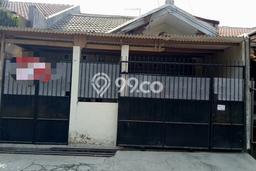 Rumah sewa siap huni 4 Kamar Tidur di Taman Kopo Indah, Bandung Rumah sewa siap huni 4 Kamar Tidur di Taman Kopo Indah, Bandung