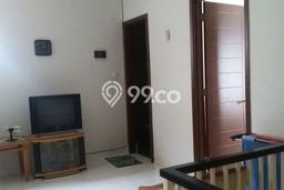 Rumah Elit Modern Siap Huni di Bintaro Tangerang Selatan Rumah Elit Modern Siap Huni di Bintaro Tangerang Selatan