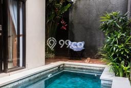 Rumah area Puri Gading, 3 KM, Area Berkembang Rumah area Puri Gading, 3 KM, Area Berkembang