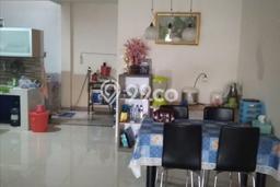 Rumah Lingkungan Nyaman di Duri Kosambi, Jakarta Barat, LT 102m² Bangunan 150m² Rumah Lingkungan Nyaman di Duri Kosambi, Jakarta Barat, LT 102m² Bangunan 150m²