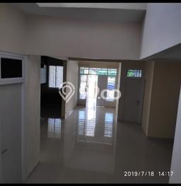 Sewa Rumah Murah di Duri Kosambi Jakarta Barat Punya 2 Kamar Tidur Sewa Rumah Murah di Duri Kosambi Jakarta Barat Punya 2 Kamar Tidur