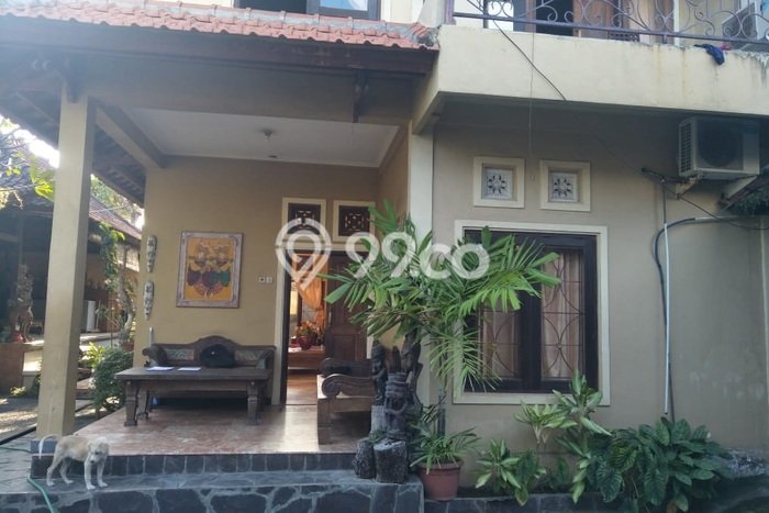 Dijual Cepat Rumah dengan 4 Kamar Tidur dan 3 Kamar Mandi di Kawasan , Denpasar Dijual Cepat Rumah dengan 4 Kamar Tidur dan 3 Kamar Mandi di Kawasan , Denpasar