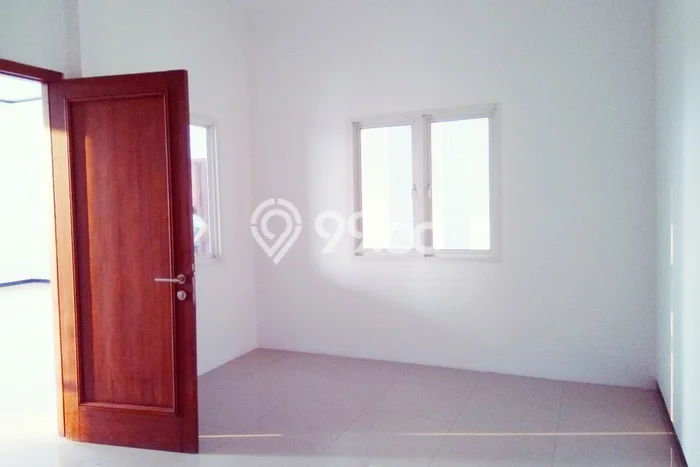 Rumah sewa siap huni 4 KT di papandayan, Semarang Rumah sewa siap huni 4 KT di papandayan, Semarang