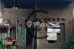 Rumah Taman Raya Cilegon Rumah Taman Raya Cilegon