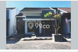 Rumah Modern Cantik 2 Kamar Bisa Langsung Pindah di Sukoharjo Rumah Modern Cantik 2 Kamar Bisa Langsung Pindah di Sukoharjo